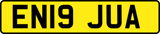 EN19JUA