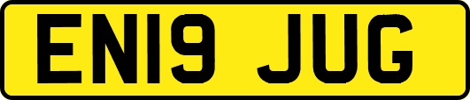 EN19JUG