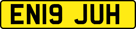 EN19JUH