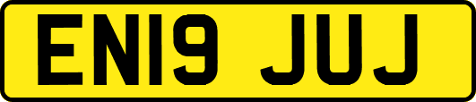 EN19JUJ