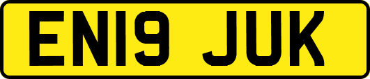 EN19JUK