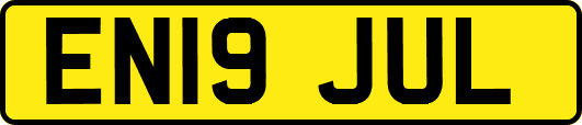 EN19JUL