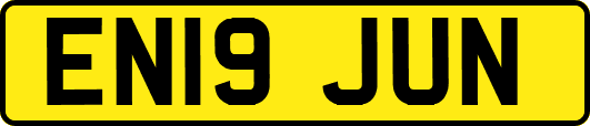 EN19JUN
