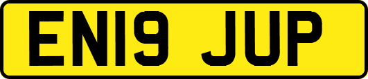 EN19JUP