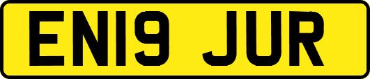 EN19JUR