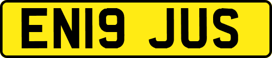 EN19JUS