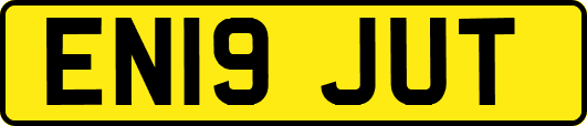 EN19JUT