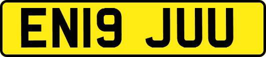 EN19JUU