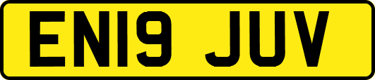EN19JUV