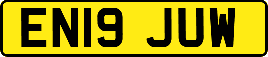 EN19JUW