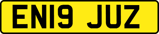 EN19JUZ