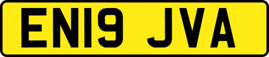 EN19JVA