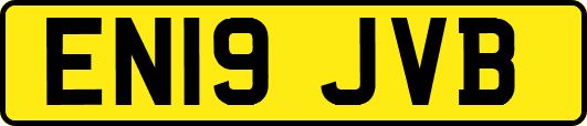 EN19JVB