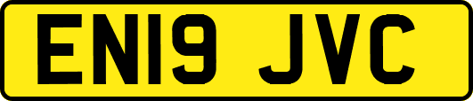 EN19JVC