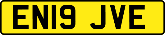 EN19JVE