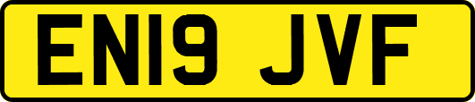 EN19JVF