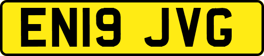 EN19JVG
