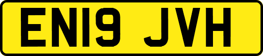 EN19JVH