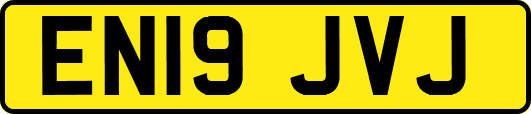 EN19JVJ