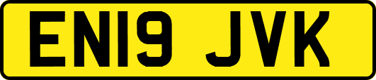 EN19JVK