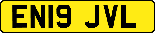 EN19JVL