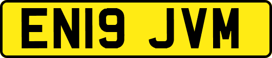 EN19JVM