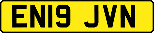 EN19JVN