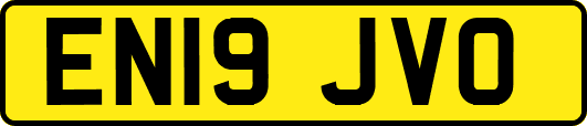 EN19JVO
