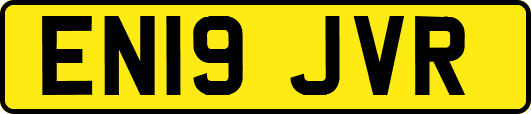 EN19JVR