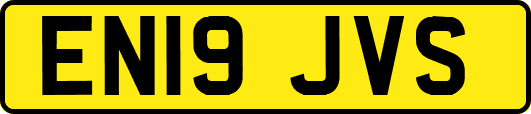 EN19JVS
