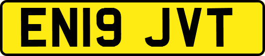 EN19JVT