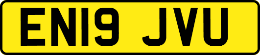 EN19JVU