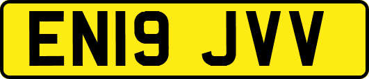EN19JVV