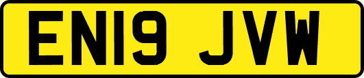 EN19JVW
