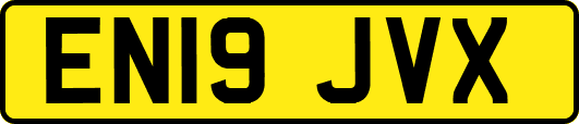 EN19JVX