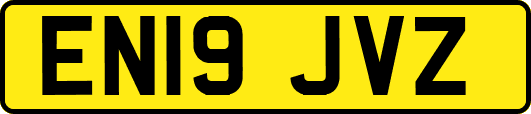 EN19JVZ