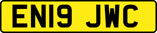 EN19JWC