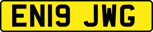 EN19JWG