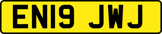 EN19JWJ