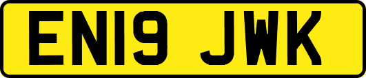 EN19JWK