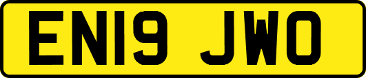EN19JWO