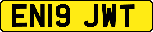 EN19JWT