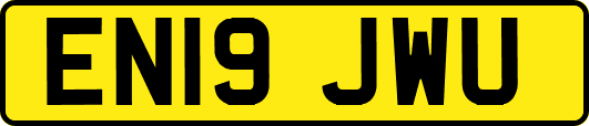 EN19JWU