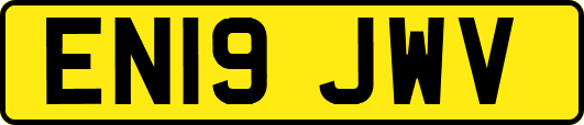 EN19JWV