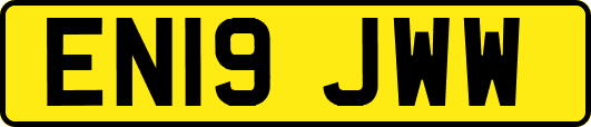 EN19JWW
