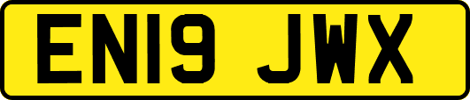 EN19JWX