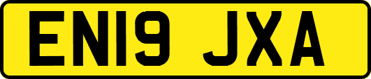EN19JXA