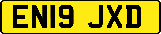 EN19JXD
