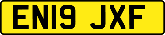EN19JXF