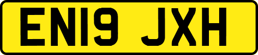 EN19JXH